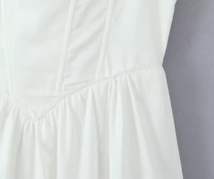 Gizele Dress