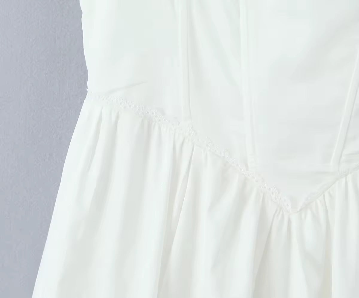 Gizele Dress