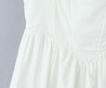 Gizele Dress