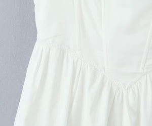 Gizele Dress