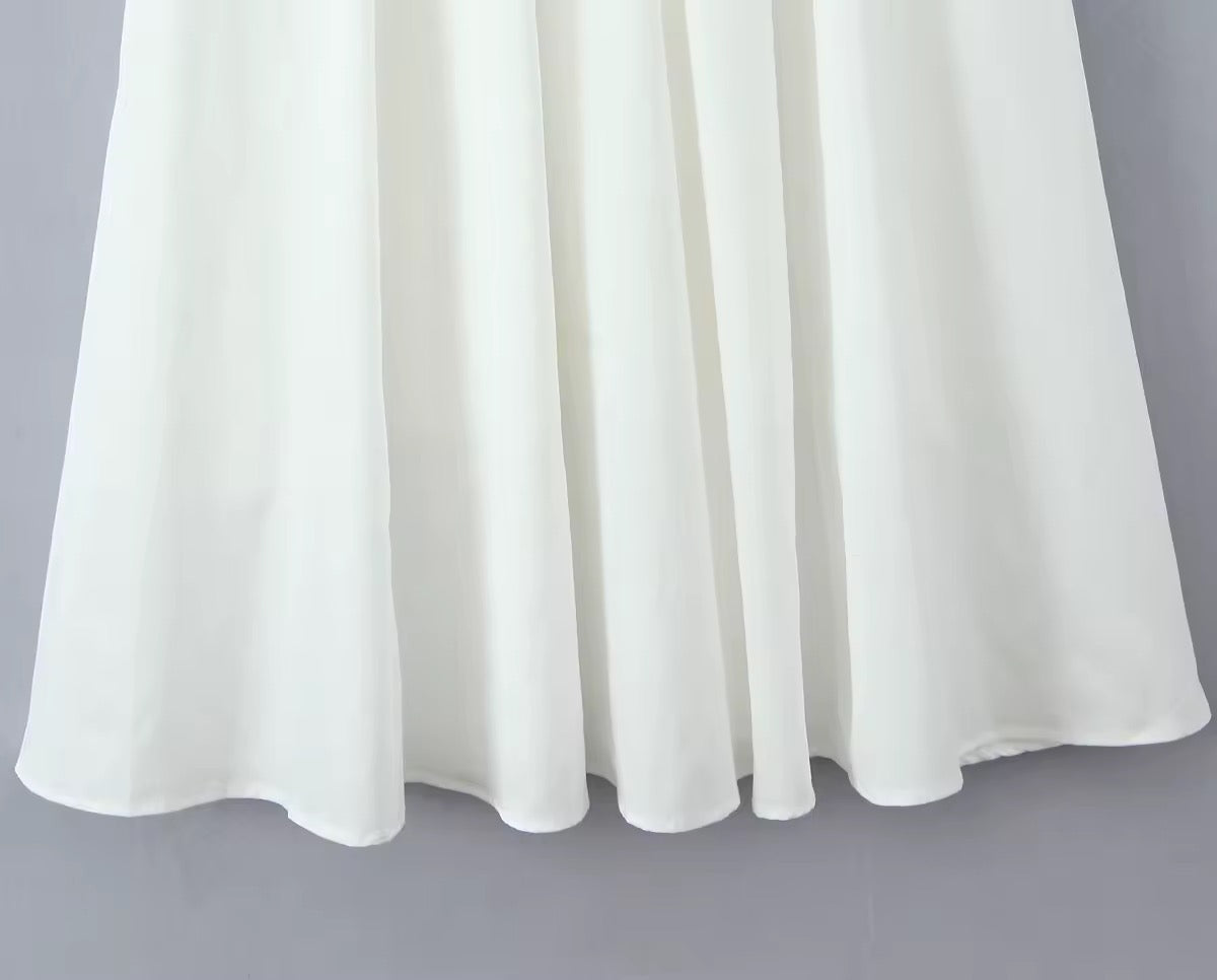 Gizele Dress