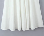 Gizele Dress