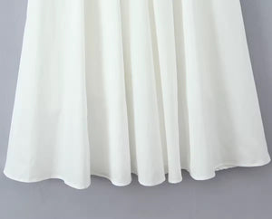 Gizele Dress