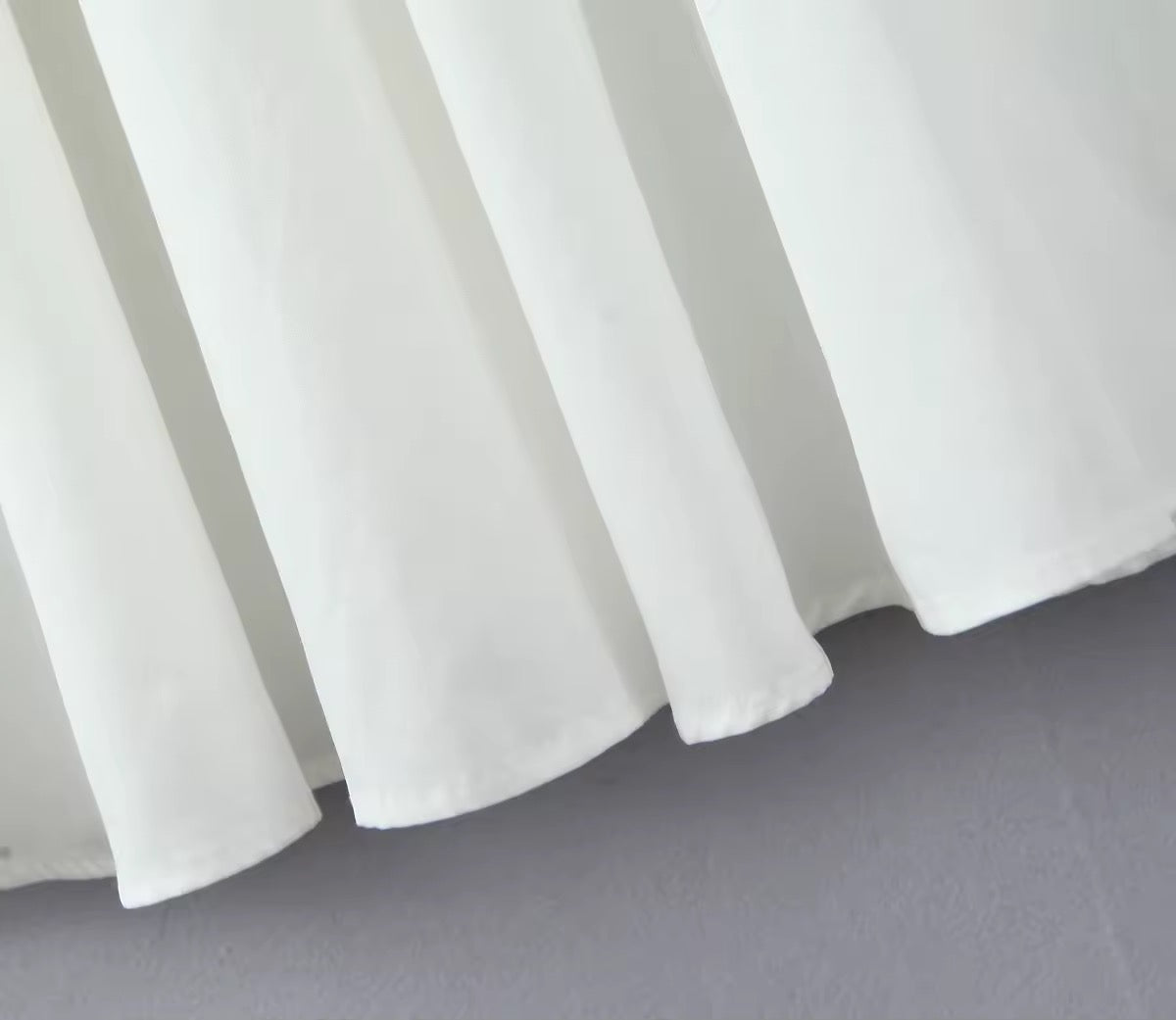 Gizele Dress
