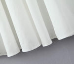 Gizele Dress