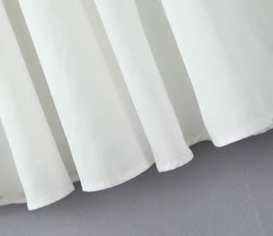 Gizele Dress