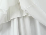 Gizele Dress