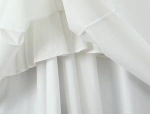 Gizele Dress