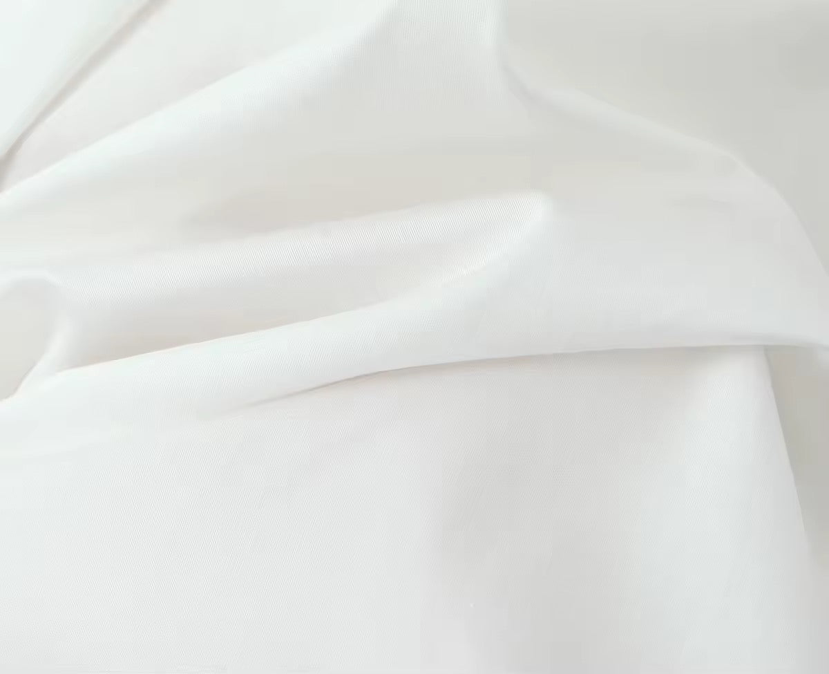 Gizele Dress