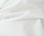 Gizele Dress