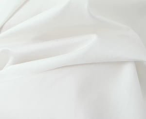 Gizele Dress