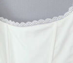 Gizele Dress