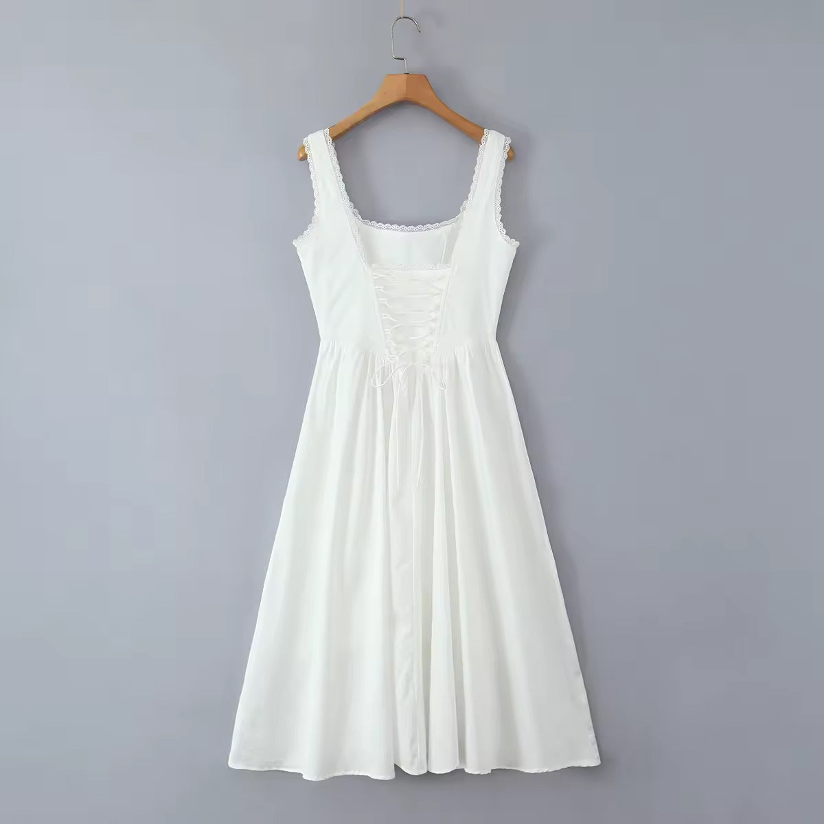 Gizele Dress