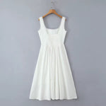 Gizele Dress