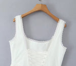 Gizele Dress