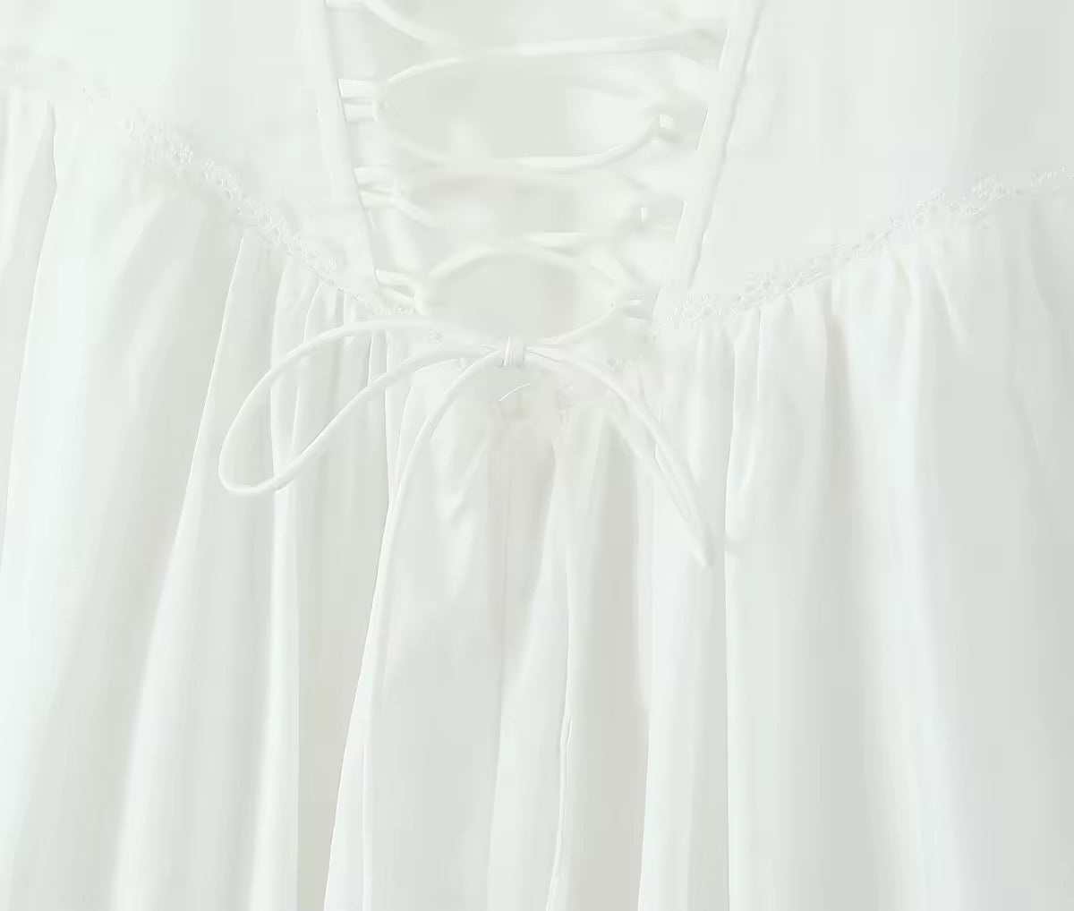 Gizele Dress