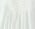 Gizele Dress