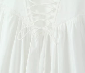 Gizele Dress