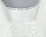 Gizele Dress