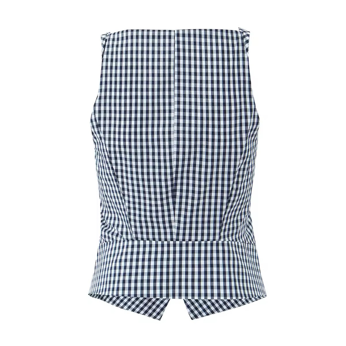 Tana Two Piece Set