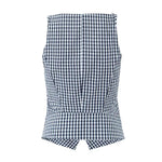 Tana Two Piece Set