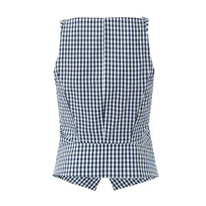Tana Two Piece Set