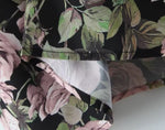Lizzie Dress