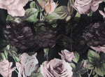 Lizzie Dress