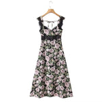 Lizzie Dress