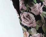 Lizzie Dress
