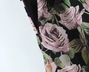 Lizzie Dress