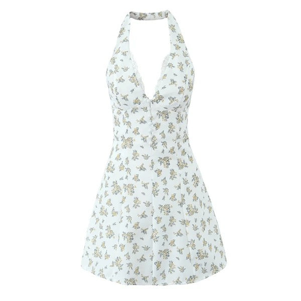 Eve Dress