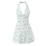 Eve Dress