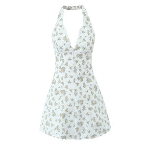 Eve Dress
