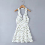 Eve Dress