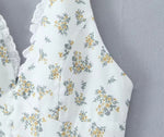 Eve Dress