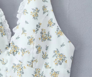 Eve Dress