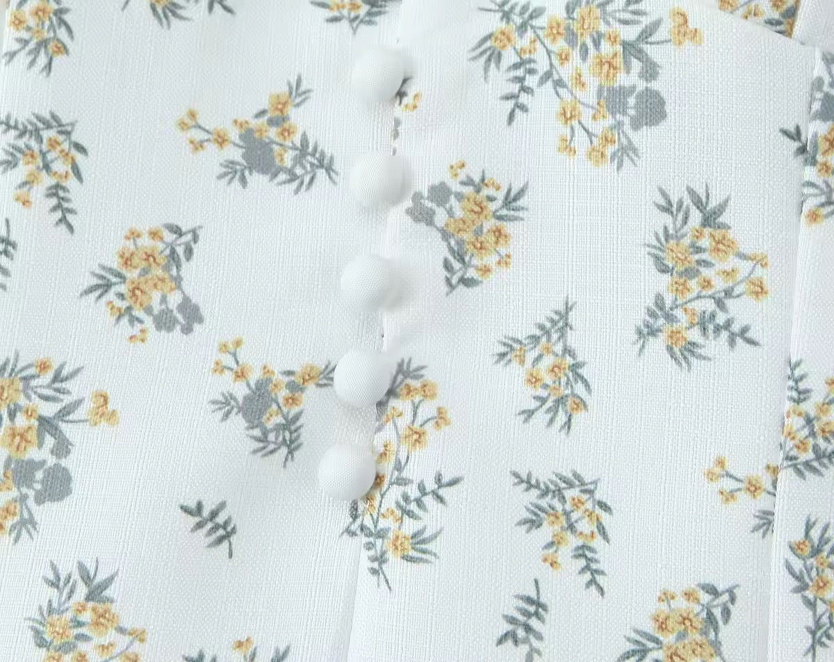 Eve Dress