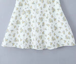 Eve Dress