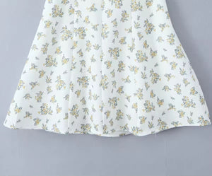 Eve Dress