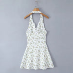 Eve Dress