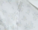 Eve Dress