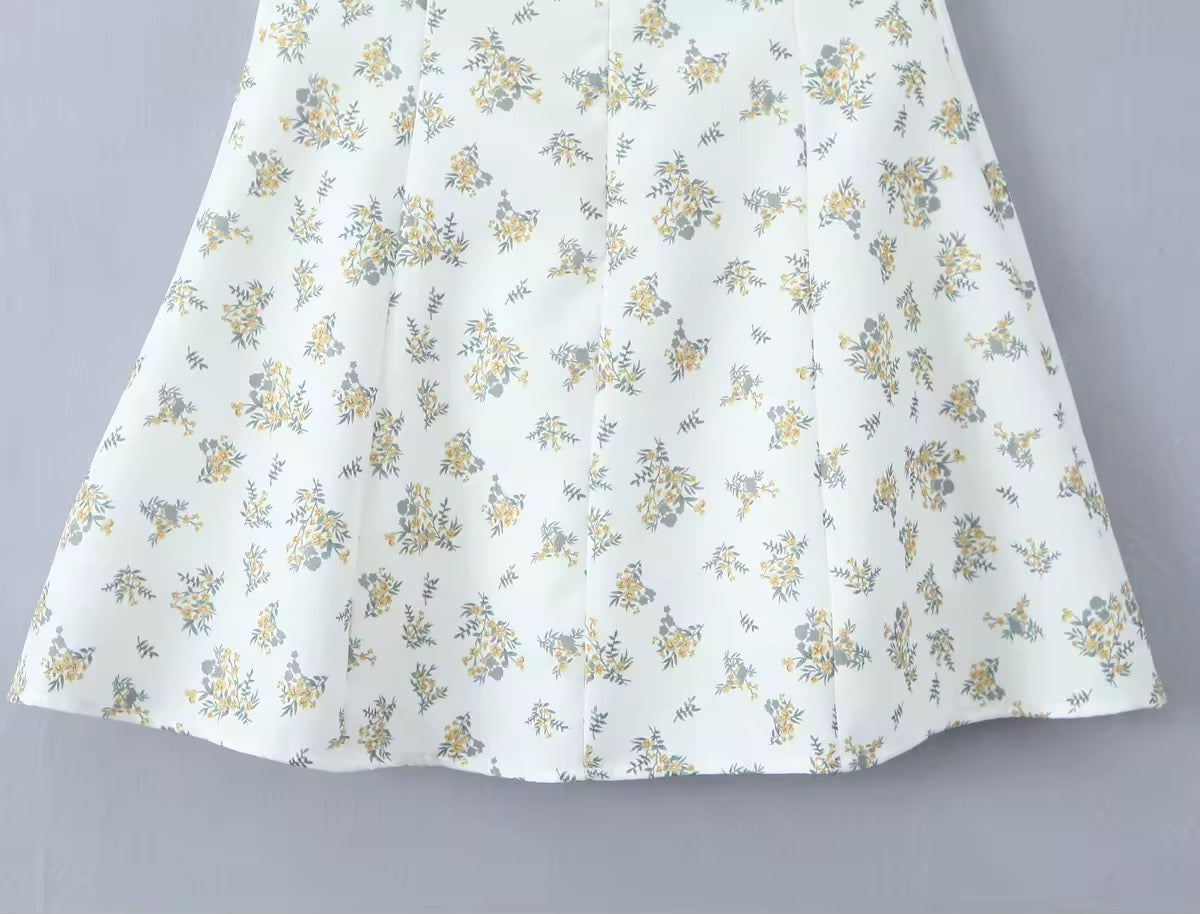 Eve Dress