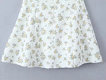 Eve Dress