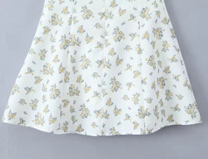 Eve Dress