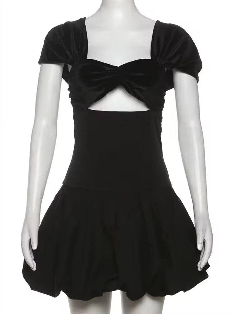 Kylie Dress
