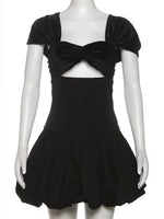 Kylie Dress