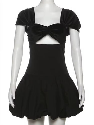 Kylie Dress