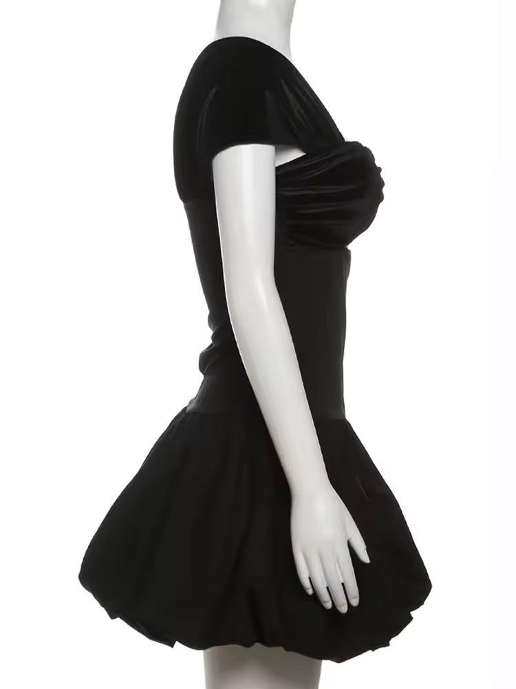 Kylie Dress