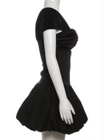 Kylie Dress